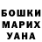 Шишки марихуана Bruce Banner ThisTrinity