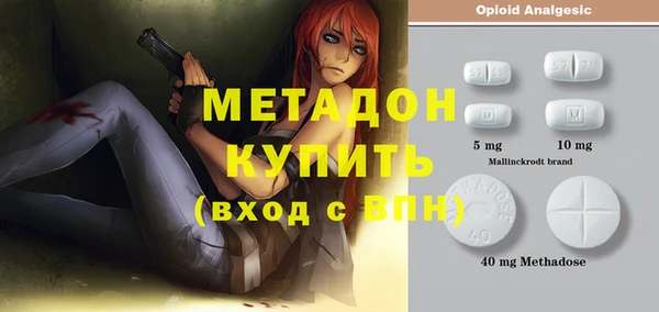 PSILOCYBIN Новодвинск