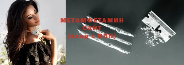 мдпв Новозыбков
