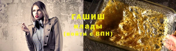 мдпв Новозыбков
