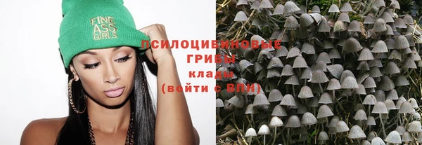 скорость Валдай